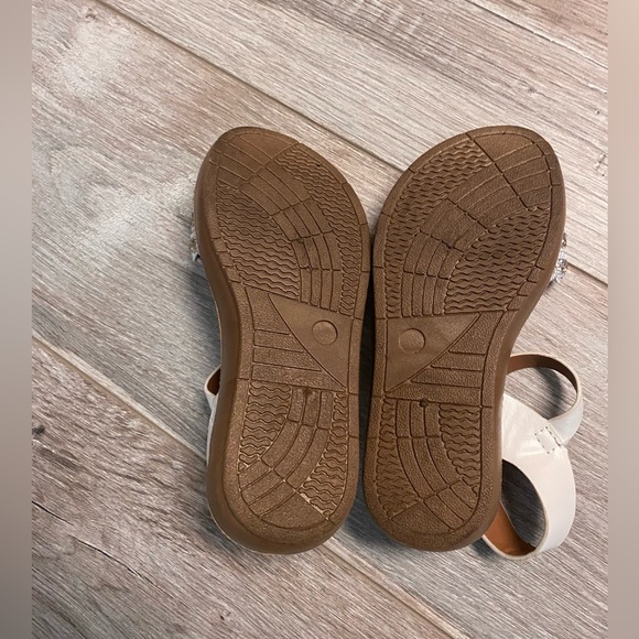 Chulis sandals toddler size 10🩴🩴 - Picture 5 of 5